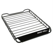 Reese Carry Power UVenture Rooftop Cargo Basket