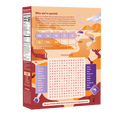 thumbnail image 2 of Magic Spoon Cinnamon Crunch Grain-Free Breakfast Cereal, 7 oz Box, 2 of 8