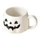 thumbnail image 2 of Taza de calabaza de Halloween: taza de agua, taza de té, taza de cerámica para leche de oficina, taza creativa de color blanco, 2 of 6