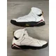 thumbnail image 3 of Ni - ke Jordan Retro 7 Cardinal - Size 11 - Missing One Insole, 3 of 5