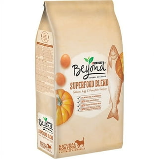 Purina one beyond sales