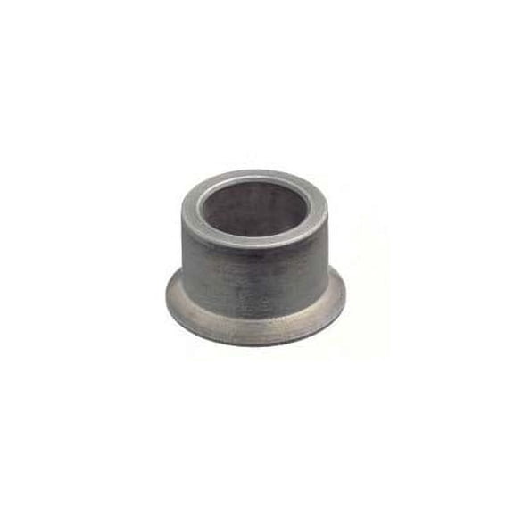Felco Bushing F-7/10