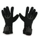 thumbnail image 1 of Guantes Que Practican Surf, Guantes Cómodos Del Salto Del Diseño Del Gancho Y Del Lazo Del Tamaño Opcional Para Al Aire Libre ANGGREK Otros, 1 of 8