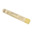 thumbnail image 3 of R&F Handmade Paints Oil Pigment Stick, 38ml, Blending w/Drier, 3 of 6