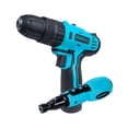 thumbnail image 2 of Atornillador Recargable Energy Accesorios, 2 of 10