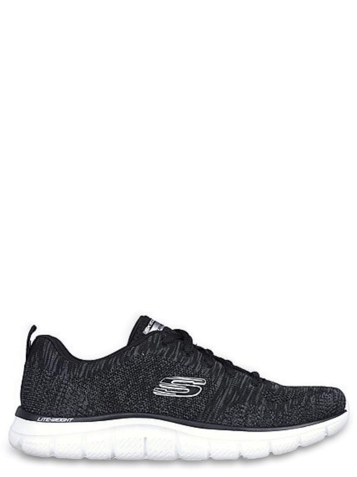 Skechers Women's Sport Track - Daytime Dreamer Athletic Sneaker, Wide Width Available