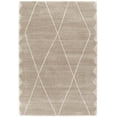 thumbnail image 1 of Noble 405 Beige 120X170 cm, 1 of 7
