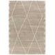 thumbnail image 1 of Noble 405 Beige 120X170 cm, 1 of 7