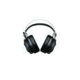 thumbnail image 2 of Razer - Nari Essential Headset pour (PC), 2 of 5