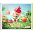 thumbnail image 3 of POP MART Azura Spring Fantasy Series Blind, caja aleatoria, caja misteriosa, juguetes, muñeca, figura de Anime, adornos de escritorio, colección de regalos, 3 of 5