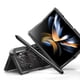 thumbnail image 3 of Cubierta del teléfono de la PC de la caja TPU del teléfono de la fábrica del OEM para Samsung A54 5G S23 más el caso ultra para Samsung, 3 of 4