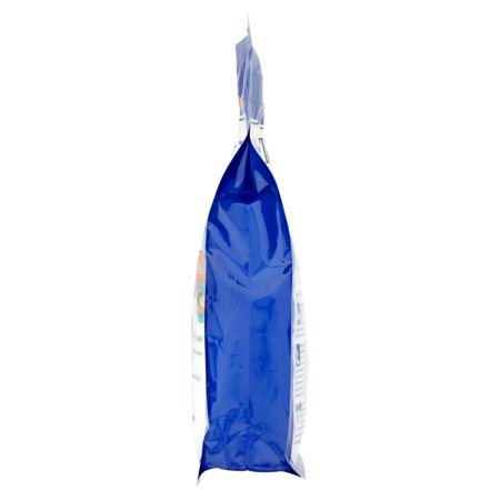 epsom soaking solution sulfate menthol recover