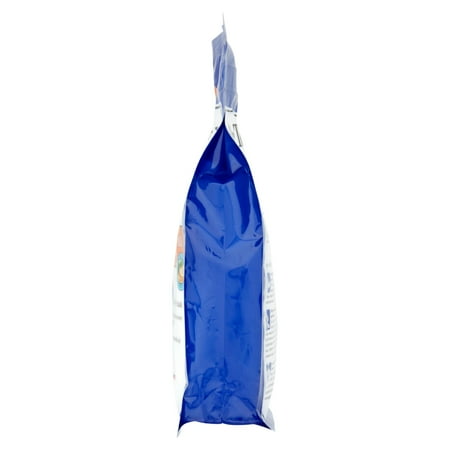 epsom soaking solution sulfate menthol recover