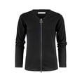 thumbnail image 1 of James Harvest Womens Knitted Cardigan, 1 of 4