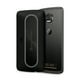 thumbnail image 1 of Altavoz inteligente Motorola con Amazon Alexa para la familia Moto Z, 1 of 3