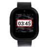 Image thumbnail_image