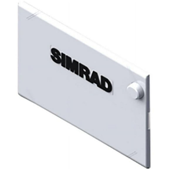 Simrad 000-13740-001 Sun Cover for NSS7 Evo3
