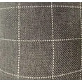 thumbnail image 2 of XL PET BED 30x38IN, 2 of 5