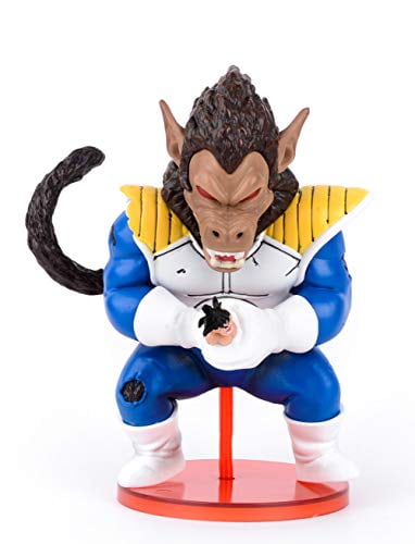 dbz statues amazon