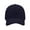 Navy, variant on Harpily Baseball Hats for Women Mens And Womens Summer Fashion Casual Caps Cap Hats Unisex Baseball Hat,