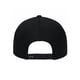 thumbnail image 2 of Gorra de béisbol Savants Anime Snapback de algodón de 56 a 60 cm, 2 of 3