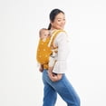 thumbnail image 3 of Portabebés Ergonómico Baby Tula para Crecer, 3 of 8