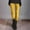 Z001-Yellow, variant on Women's Mardi Gras Leggings Glitter Print High Waisted Tummy Control Tights 2026 Trendy Carnival Party Gift Outfit Yoga Pants