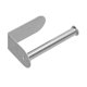 thumbnail image 5 of Soporte para papel de cocina Sincero de Acero inoxidable sin perforaciones, 5 of 10