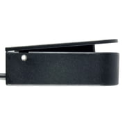 AbleNet Micro Light Switch | Ultra-Sensitive Adaptive Switch