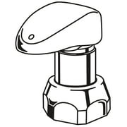Delta 060656A Single Ada Metering Handle