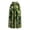 CL1, variant on African Print Long Skirt for Women Traditional Ankara Dashiki High Waist