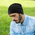 thumbnail image 2 of Skull Cap WTACTFUL Cooling para hombre y mujer corriendo, paquete de 2, 2 of 7