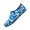 Blue, variant on Water Shoes for Women Men Swim Pool Comfortable Water Socks Aqua Swim Socks Diving Snorkeling Running Surfing Exercise Beach Shoes Quickly Dry Slip on 2026 New Shoes Black