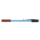 thumbnail image 1 of Pluma de detección de pastillas de freno medición de la profundidad de la banda de rodadura del neumático práctica de usar para neumáticos de automóviles herramienta de ANGGREK Otros, 1 of 8