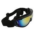 thumbnail image 3 of Gafas para perros grandes, gafas para perros a prueba de viento, gafas impermeables para perros, gafas de sol para perros de raza grande, calidad en la que puede confiar, 3 of 9