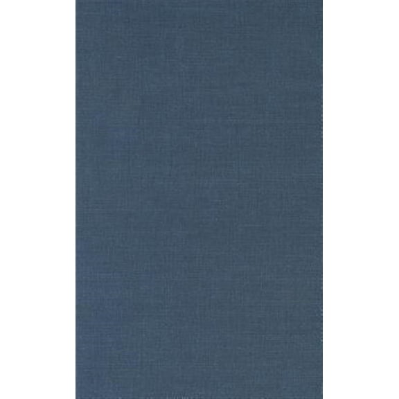 Fifty Years in the Church of Rome (Hardcover)