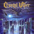 thumbnail image 1 of Le Culte, 1 of 2