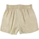 thumbnail image 2 of Hurley Womens Rio Casual Walking Shorts marshmallowfrondy L, 2 of 3