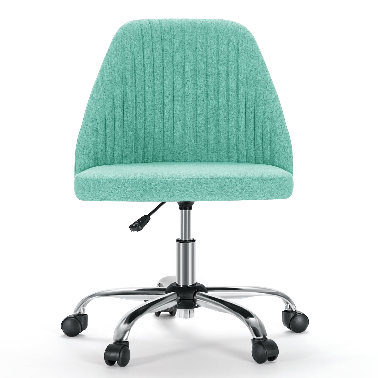 Walmart small online office chairs