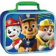 thumbnail image 2 of THERMOS PAW Patrol Soft Lunch Kit, 2 of 2