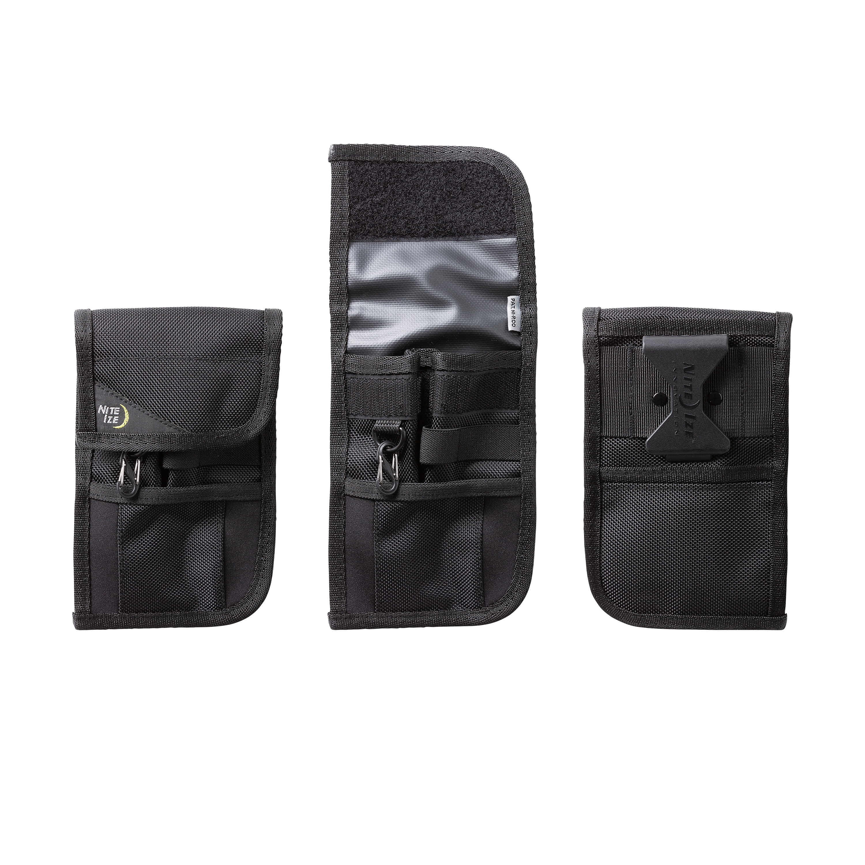 Nite Ize Clip Pock-Its® XL Utility Holster