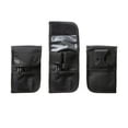 thumbnail image 5 of Nite Ize Clip Pock-Its® XL Utility Holster, 5 of 14