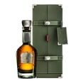 thumbnail image 3 of Whisky Chivas Regal The Icon 700 ml, 3 of 3