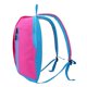 thumbnail image 5 of Mochila,Bolsa de pecho impermeable Mochila impermeable para hombre Bolsa de pecho Funcionalidad de alta precisión, 5 of 14