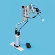 Fuel Pump Module Assembly Fits select: 1997 CHEVROLET GMT-400 K1500, 1996 CHEVROLET GMT-400 C1500