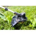 thumbnail image 5 of Redback EA316-KIT3A1A 120V 16" String Trimmer Kit w/ 3Ah Battery &amp; 1.0A, 5 of 5