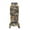 Realtree Max5, variant on LensCoat® Sony FE 24-240 OSS