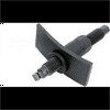 Lisle 25470 - Pusher Screw Assembly