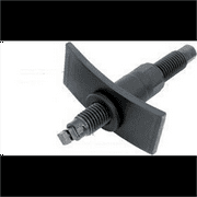 Lisle 25470 - Pusher Screw Assembly