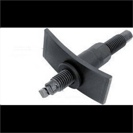 Lisle 25470 - Pusher Screw Assembly